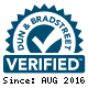 Dun & Bradstreet Verified