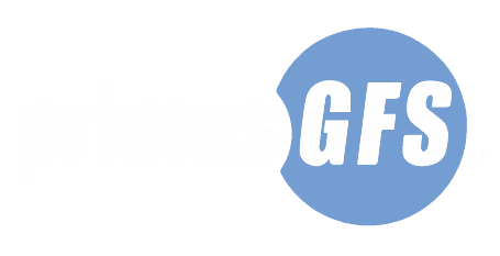 Primus Labs image