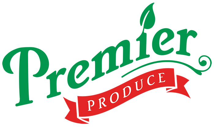 Premier Produce