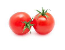Premier Produce tomato image